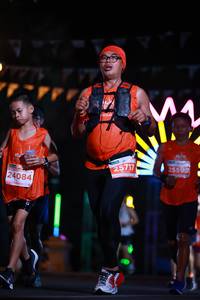 BIB: 25717, 25593, 24084
                            <button type="button" onclick="openModal(14173188)" class="btn btn-primary btn-sm float-right btn-popup" data-toggle="modal" data-target=".modal-high-quality">
                        <i class="fas fa-shopping-cart"></i> Add to Cart
                    </button>
                                            <button type="button" onclick="isThisMe(14173188, true)" class="btn btn-success btn-sm float-right btn-popup btn-isme hidden" data-toggle="tooltip" data-placement="bottom" title="นี่คือรูปของคุณใช่ไหม คลิกที่นี่เพื่อเอาเข้าอัลบั้ม">
                        <i class="fas fa-plus"></i> Add to album
                    </button>
                    <button type="button" onclick="isThisMe(14173188, false)" class="btn btn-warning btn-sm float-right btn-popup btn-isnotme hidden">
                        <i class="fas fa-ban"></i> Remove from album
                    </button>