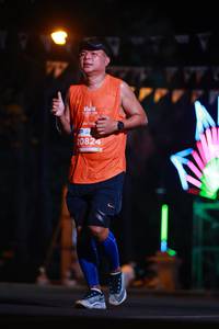BIB: 20824
                            <button type="button" onclick="openModal(14173005)" class="btn btn-primary btn-sm float-right btn-popup" data-toggle="modal" data-target=".modal-high-quality">
                        <i class="fas fa-shopping-cart"></i> Add to Cart
                    </button>
                                            <button type="button" onclick="isThisMe(14173005, true)" class="btn btn-success btn-sm float-right btn-popup btn-isme hidden" data-toggle="tooltip" data-placement="bottom" title="นี่คือรูปของคุณใช่ไหม คลิกที่นี่เพื่อเอาเข้าอัลบั้ม">
                        <i class="fas fa-plus"></i> Add to album
                    </button>
                    <button type="button" onclick="isThisMe(14173005, false)" class="btn btn-warning btn-sm float-right btn-popup btn-isnotme hidden">
                        <i class="fas fa-ban"></i> Remove from album
                    </button>