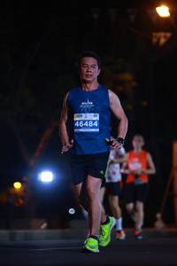 BIB: 46484
                            <button type="button" onclick="openModal(14180577)" class="btn btn-primary btn-sm float-right btn-popup" data-toggle="modal" data-target=".modal-high-quality">
                        <i class="fas fa-shopping-cart"></i> Add to Cart
                    </button>
                                            <button type="button" onclick="isThisMe(14180577, true)" class="btn btn-success btn-sm float-right btn-popup btn-isme hidden" data-toggle="tooltip" data-placement="bottom" title="นี่คือรูปของคุณใช่ไหม คลิกที่นี่เพื่อเอาเข้าอัลบั้ม">
                        <i class="fas fa-plus"></i> Add to album
                    </button>
                    <button type="button" onclick="isThisMe(14180577, false)" class="btn btn-warning btn-sm float-right btn-popup btn-isnotme hidden">
                        <i class="fas fa-ban"></i> Remove from album
                    </button>