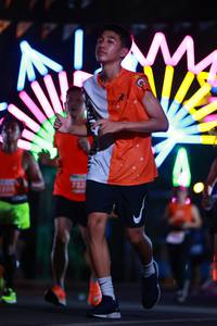 BIB: 732, 206
                            <button type="button" onclick="openModal(14168632)" class="btn btn-primary btn-sm float-right btn-popup" data-toggle="modal" data-target=".modal-high-quality">
                        <i class="fas fa-shopping-cart"></i> Add to Cart
                    </button>
                                            <button type="button" onclick="isThisMe(14168632, true)" class="btn btn-success btn-sm float-right btn-popup btn-isme hidden" data-toggle="tooltip" data-placement="bottom" title="นี่คือรูปของคุณใช่ไหม คลิกที่นี่เพื่อเอาเข้าอัลบั้ม">
                        <i class="fas fa-plus"></i> Add to album
                    </button>
                    <button type="button" onclick="isThisMe(14168632, false)" class="btn btn-warning btn-sm float-right btn-popup btn-isnotme hidden">
                        <i class="fas fa-ban"></i> Remove from album
                    </button>