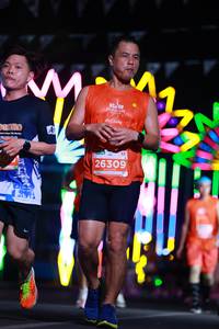BIB: 26309
                            <button type="button" onclick="openModal(14177737)" class="btn btn-primary btn-sm float-right btn-popup" data-toggle="modal" data-target=".modal-high-quality">
                        <i class="fas fa-shopping-cart"></i> Add to Cart
                    </button>
                                            <button type="button" onclick="isThisMe(14177737, true)" class="btn btn-success btn-sm float-right btn-popup btn-isme hidden" data-toggle="tooltip" data-placement="bottom" title="นี่คือรูปของคุณใช่ไหม คลิกที่นี่เพื่อเอาเข้าอัลบั้ม">
                        <i class="fas fa-plus"></i> Add to album
                    </button>
                    <button type="button" onclick="isThisMe(14177737, false)" class="btn btn-warning btn-sm float-right btn-popup btn-isnotme hidden">
                        <i class="fas fa-ban"></i> Remove from album
                    </button>