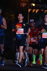 BIB: 25518, 215, 26533
                            <button type="button" onclick="openModal(14183290)" class="btn btn-primary btn-sm float-right btn-popup" data-toggle="modal" data-target=".modal-high-quality">
                        <i class="fas fa-shopping-cart"></i> Add to Cart
                    </button>
                                            <button type="button" onclick="isThisMe(14183290, true)" class="btn btn-success btn-sm float-right btn-popup btn-isme hidden" data-toggle="tooltip" data-placement="bottom" title="นี่คือรูปของคุณใช่ไหม คลิกที่นี่เพื่อเอาเข้าอัลบั้ม">
                        <i class="fas fa-plus"></i> Add to album
                    </button>
                    <button type="button" onclick="isThisMe(14183290, false)" class="btn btn-warning btn-sm float-right btn-popup btn-isnotme hidden">
                        <i class="fas fa-ban"></i> Remove from album
                    </button>