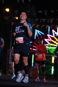 BIB: 20265, 25321
                            <button type="button" onclick="openModal(14200373)" class="btn btn-primary btn-sm float-right btn-popup" data-toggle="modal" data-target=".modal-high-quality">
                        <i class="fas fa-shopping-cart"></i> Add to Cart
                    </button>
                                            <button type="button" onclick="isThisMe(14200373, true)" class="btn btn-success btn-sm float-right btn-popup btn-isme hidden" data-toggle="tooltip" data-placement="bottom" title="นี่คือรูปของคุณใช่ไหม คลิกที่นี่เพื่อเอาเข้าอัลบั้ม">
                        <i class="fas fa-plus"></i> Add to album
                    </button>
                    <button type="button" onclick="isThisMe(14200373, false)" class="btn btn-warning btn-sm float-right btn-popup btn-isnotme hidden">
                        <i class="fas fa-ban"></i> Remove from album
                    </button>