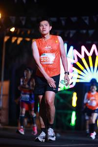 BIB: 205
                            <button type="button" onclick="openModal(14201058)" class="btn btn-primary btn-sm float-right btn-popup" data-toggle="modal" data-target=".modal-high-quality">
                        <i class="fas fa-shopping-cart"></i> Add to Cart
                    </button>
                                            <button type="button" onclick="isThisMe(14201058, true)" class="btn btn-success btn-sm float-right btn-popup btn-isme hidden" data-toggle="tooltip" data-placement="bottom" title="นี่คือรูปของคุณใช่ไหม คลิกที่นี่เพื่อเอาเข้าอัลบั้ม">
                        <i class="fas fa-plus"></i> Add to album
                    </button>
                    <button type="button" onclick="isThisMe(14201058, false)" class="btn btn-warning btn-sm float-right btn-popup btn-isnotme hidden">
                        <i class="fas fa-ban"></i> Remove from album
                    </button>