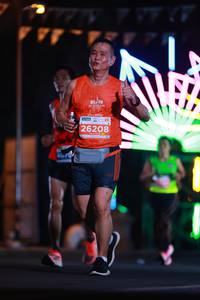 BIB: 26208
                            <button type="button" onclick="openModal(14182240)" class="btn btn-primary btn-sm float-right btn-popup" data-toggle="modal" data-target=".modal-high-quality">
                        <i class="fas fa-shopping-cart"></i> Add to Cart
                    </button>
                                            <button type="button" onclick="isThisMe(14182240, true)" class="btn btn-success btn-sm float-right btn-popup btn-isme hidden" data-toggle="tooltip" data-placement="bottom" title="นี่คือรูปของคุณใช่ไหม คลิกที่นี่เพื่อเอาเข้าอัลบั้ม">
                        <i class="fas fa-plus"></i> Add to album
                    </button>
                    <button type="button" onclick="isThisMe(14182240, false)" class="btn btn-warning btn-sm float-right btn-popup btn-isnotme hidden">
                        <i class="fas fa-ban"></i> Remove from album
                    </button>