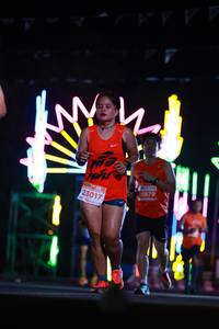 BIB: 25879, 23017
                            <button type="button" onclick="openModal(14151733)" class="btn btn-primary btn-sm float-right btn-popup" data-toggle="modal" data-target=".modal-high-quality">
                        <i class="fas fa-shopping-cart"></i> Add to Cart
                    </button>
                                            <button type="button" onclick="isThisMe(14151733, true)" class="btn btn-success btn-sm float-right btn-popup btn-isme hidden" data-toggle="tooltip" data-placement="bottom" title="นี่คือรูปของคุณใช่ไหม คลิกที่นี่เพื่อเอาเข้าอัลบั้ม">
                        <i class="fas fa-plus"></i> Add to album
                    </button>
                    <button type="button" onclick="isThisMe(14151733, false)" class="btn btn-warning btn-sm float-right btn-popup btn-isnotme hidden">
                        <i class="fas fa-ban"></i> Remove from album
                    </button>