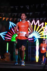 BIB: 212
                            <button type="button" onclick="openModal(14172483)" class="btn btn-primary btn-sm float-right btn-popup" data-toggle="modal" data-target=".modal-high-quality">
                        <i class="fas fa-shopping-cart"></i> Add to Cart
                    </button>
                                            <button type="button" onclick="isThisMe(14172483, true)" class="btn btn-success btn-sm float-right btn-popup btn-isme hidden" data-toggle="tooltip" data-placement="bottom" title="นี่คือรูปของคุณใช่ไหม คลิกที่นี่เพื่อเอาเข้าอัลบั้ม">
                        <i class="fas fa-plus"></i> Add to album
                    </button>
                    <button type="button" onclick="isThisMe(14172483, false)" class="btn btn-warning btn-sm float-right btn-popup btn-isnotme hidden">
                        <i class="fas fa-ban"></i> Remove from album
                    </button>