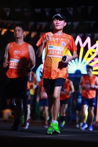 BIB: 20141, 25186
                            <button type="button" onclick="openModal(14199913)" class="btn btn-primary btn-sm float-right btn-popup" data-toggle="modal" data-target=".modal-high-quality">
                        <i class="fas fa-shopping-cart"></i> Add to Cart
                    </button>
                                            <button type="button" onclick="isThisMe(14199913, true)" class="btn btn-success btn-sm float-right btn-popup btn-isme hidden" data-toggle="tooltip" data-placement="bottom" title="นี่คือรูปของคุณใช่ไหม คลิกที่นี่เพื่อเอาเข้าอัลบั้ม">
                        <i class="fas fa-plus"></i> Add to album
                    </button>
                    <button type="button" onclick="isThisMe(14199913, false)" class="btn btn-warning btn-sm float-right btn-popup btn-isnotme hidden">
                        <i class="fas fa-ban"></i> Remove from album
                    </button>