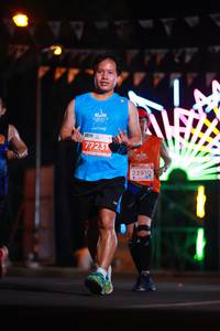 BIB: 77231, 23919
                            <button type="button" onclick="openModal(14199064)" class="btn btn-primary btn-sm float-right btn-popup" data-toggle="modal" data-target=".modal-high-quality">
                        <i class="fas fa-shopping-cart"></i> Add to Cart
                    </button>
                                            <button type="button" onclick="isThisMe(14199064, true)" class="btn btn-success btn-sm float-right btn-popup btn-isme hidden" data-toggle="tooltip" data-placement="bottom" title="นี่คือรูปของคุณใช่ไหม คลิกที่นี่เพื่อเอาเข้าอัลบั้ม">
                        <i class="fas fa-plus"></i> Add to album
                    </button>
                    <button type="button" onclick="isThisMe(14199064, false)" class="btn btn-warning btn-sm float-right btn-popup btn-isnotme hidden">
                        <i class="fas fa-ban"></i> Remove from album
                    </button>