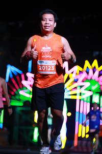 BIB: 202, 20123
                            <button type="button" onclick="openModal(14157301)" class="btn btn-primary btn-sm float-right btn-popup" data-toggle="modal" data-target=".modal-high-quality">
                        <i class="fas fa-shopping-cart"></i> Add to Cart
                    </button>
                                            <button type="button" onclick="isThisMe(14157301, true)" class="btn btn-success btn-sm float-right btn-popup btn-isme hidden" data-toggle="tooltip" data-placement="bottom" title="นี่คือรูปของคุณใช่ไหม คลิกที่นี่เพื่อเอาเข้าอัลบั้ม">
                        <i class="fas fa-plus"></i> Add to album
                    </button>
                    <button type="button" onclick="isThisMe(14157301, false)" class="btn btn-warning btn-sm float-right btn-popup btn-isnotme hidden">
                        <i class="fas fa-ban"></i> Remove from album
                    </button>