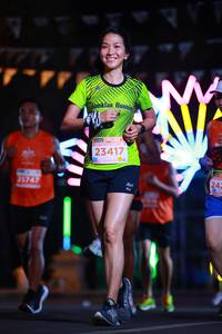 BIB: 23417, 242, 25747
                            <button type="button" onclick="openModal(14191182)" class="btn btn-primary btn-sm float-right btn-popup" data-toggle="modal" data-target=".modal-high-quality">
                        <i class="fas fa-shopping-cart"></i> Add to Cart
                    </button>
                                            <button type="button" onclick="isThisMe(14191182, true)" class="btn btn-success btn-sm float-right btn-popup btn-isme hidden" data-toggle="tooltip" data-placement="bottom" title="นี่คือรูปของคุณใช่ไหม คลิกที่นี่เพื่อเอาเข้าอัลบั้ม">
                        <i class="fas fa-plus"></i> Add to album
                    </button>
                    <button type="button" onclick="isThisMe(14191182, false)" class="btn btn-warning btn-sm float-right btn-popup btn-isnotme hidden">
                        <i class="fas fa-ban"></i> Remove from album
                    </button>