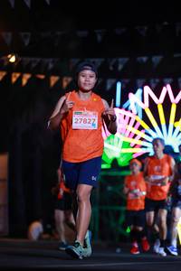 BIB: 27827
                            <button type="button" onclick="openModal(14171416)" class="btn btn-primary btn-sm float-right btn-popup" data-toggle="modal" data-target=".modal-high-quality">
                        <i class="fas fa-shopping-cart"></i> Add to Cart
                    </button>
                                            <button type="button" onclick="isThisMe(14171416, true)" class="btn btn-success btn-sm float-right btn-popup btn-isme hidden" data-toggle="tooltip" data-placement="bottom" title="นี่คือรูปของคุณใช่ไหม คลิกที่นี่เพื่อเอาเข้าอัลบั้ม">
                        <i class="fas fa-plus"></i> Add to album
                    </button>
                    <button type="button" onclick="isThisMe(14171416, false)" class="btn btn-warning btn-sm float-right btn-popup btn-isnotme hidden">
                        <i class="fas fa-ban"></i> Remove from album
                    </button>