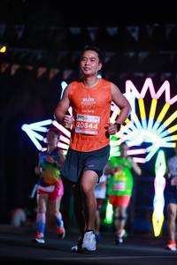 BIB: 20644
                            <button type="button" onclick="openModal(14201915)" class="btn btn-primary btn-sm float-right btn-popup" data-toggle="modal" data-target=".modal-high-quality">
                        <i class="fas fa-shopping-cart"></i> Add to Cart
                    </button>
                                            <button type="button" onclick="isThisMe(14201915, true)" class="btn btn-success btn-sm float-right btn-popup btn-isme hidden" data-toggle="tooltip" data-placement="bottom" title="นี่คือรูปของคุณใช่ไหม คลิกที่นี่เพื่อเอาเข้าอัลบั้ม">
                        <i class="fas fa-plus"></i> Add to album
                    </button>
                    <button type="button" onclick="isThisMe(14201915, false)" class="btn btn-warning btn-sm float-right btn-popup btn-isnotme hidden">
                        <i class="fas fa-ban"></i> Remove from album
                    </button>