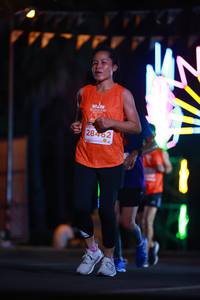 BIB: 28462
                            <button type="button" onclick="openModal(14183809)" class="btn btn-primary btn-sm float-right btn-popup" data-toggle="modal" data-target=".modal-high-quality">
                        <i class="fas fa-shopping-cart"></i> Add to Cart
                    </button>
                                            <button type="button" onclick="isThisMe(14183809, true)" class="btn btn-success btn-sm float-right btn-popup btn-isme hidden" data-toggle="tooltip" data-placement="bottom" title="นี่คือรูปของคุณใช่ไหม คลิกที่นี่เพื่อเอาเข้าอัลบั้ม">
                        <i class="fas fa-plus"></i> Add to album
                    </button>
                    <button type="button" onclick="isThisMe(14183809, false)" class="btn btn-warning btn-sm float-right btn-popup btn-isnotme hidden">
                        <i class="fas fa-ban"></i> Remove from album
                    </button>
