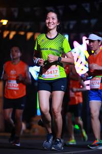 BIB: 23417, 24274, 426
                            <button type="button" onclick="openModal(14191533)" class="btn btn-primary btn-sm float-right btn-popup" data-toggle="modal" data-target=".modal-high-quality">
                        <i class="fas fa-shopping-cart"></i> Add to Cart
                    </button>
                                            <button type="button" onclick="isThisMe(14191533, true)" class="btn btn-success btn-sm float-right btn-popup btn-isme hidden" data-toggle="tooltip" data-placement="bottom" title="นี่คือรูปของคุณใช่ไหม คลิกที่นี่เพื่อเอาเข้าอัลบั้ม">
                        <i class="fas fa-plus"></i> Add to album
                    </button>
                    <button type="button" onclick="isThisMe(14191533, false)" class="btn btn-warning btn-sm float-right btn-popup btn-isnotme hidden">
                        <i class="fas fa-ban"></i> Remove from album
                    </button>