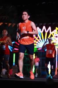 BIB: 42196
                            <button type="button" onclick="openModal(14152389)" class="btn btn-primary btn-sm float-right btn-popup" data-toggle="modal" data-target=".modal-high-quality">
                        <i class="fas fa-shopping-cart"></i> Add to Cart
                    </button>
                                            <button type="button" onclick="isThisMe(14152389, true)" class="btn btn-success btn-sm float-right btn-popup btn-isme hidden" data-toggle="tooltip" data-placement="bottom" title="นี่คือรูปของคุณใช่ไหม คลิกที่นี่เพื่อเอาเข้าอัลบั้ม">
                        <i class="fas fa-plus"></i> Add to album
                    </button>
                    <button type="button" onclick="isThisMe(14152389, false)" class="btn btn-warning btn-sm float-right btn-popup btn-isnotme hidden">
                        <i class="fas fa-ban"></i> Remove from album
                    </button>