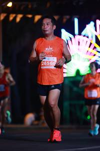 BIB: 26566
                            <button type="button" onclick="openModal(14188774)" class="btn btn-primary btn-sm float-right btn-popup" data-toggle="modal" data-target=".modal-high-quality">
                        <i class="fas fa-shopping-cart"></i> Add to Cart
                    </button>
                                            <button type="button" onclick="isThisMe(14188774, true)" class="btn btn-success btn-sm float-right btn-popup btn-isme hidden" data-toggle="tooltip" data-placement="bottom" title="นี่คือรูปของคุณใช่ไหม คลิกที่นี่เพื่อเอาเข้าอัลบั้ม">
                        <i class="fas fa-plus"></i> Add to album
                    </button>
                    <button type="button" onclick="isThisMe(14188774, false)" class="btn btn-warning btn-sm float-right btn-popup btn-isnotme hidden">
                        <i class="fas fa-ban"></i> Remove from album
                    </button>