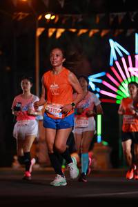 BIB: 23114, 2385, 225
                            <button type="button" onclick="openModal(14163774)" class="btn btn-primary btn-sm float-right btn-popup" data-toggle="modal" data-target=".modal-high-quality">
                        <i class="fas fa-shopping-cart"></i> Add to Cart
                    </button>
                                            <button type="button" onclick="isThisMe(14163774, true)" class="btn btn-success btn-sm float-right btn-popup btn-isme hidden" data-toggle="tooltip" data-placement="bottom" title="นี่คือรูปของคุณใช่ไหม คลิกที่นี่เพื่อเอาเข้าอัลบั้ม">
                        <i class="fas fa-plus"></i> Add to album
                    </button>
                    <button type="button" onclick="isThisMe(14163774, false)" class="btn btn-warning btn-sm float-right btn-popup btn-isnotme hidden">
                        <i class="fas fa-ban"></i> Remove from album
                    </button>