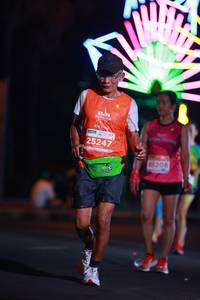 BIB: 25247, 88208
                            <button type="button" onclick="openModal(14160604)" class="btn btn-primary btn-sm float-right btn-popup" data-toggle="modal" data-target=".modal-high-quality">
                        <i class="fas fa-shopping-cart"></i> Add to Cart
                    </button>
                                            <button type="button" onclick="isThisMe(14160604, true)" class="btn btn-success btn-sm float-right btn-popup btn-isme hidden" data-toggle="tooltip" data-placement="bottom" title="นี่คือรูปของคุณใช่ไหม คลิกที่นี่เพื่อเอาเข้าอัลบั้ม">
                        <i class="fas fa-plus"></i> Add to album
                    </button>
                    <button type="button" onclick="isThisMe(14160604, false)" class="btn btn-warning btn-sm float-right btn-popup btn-isnotme hidden">
                        <i class="fas fa-ban"></i> Remove from album
                    </button>