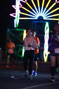 BIB: 297
                            <button type="button" onclick="openModal(14156824)" class="btn btn-primary btn-sm float-right btn-popup" data-toggle="modal" data-target=".modal-high-quality">
                        <i class="fas fa-shopping-cart"></i> Add to Cart
                    </button>
                                            <button type="button" onclick="isThisMe(14156824, true)" class="btn btn-success btn-sm float-right btn-popup btn-isme hidden" data-toggle="tooltip" data-placement="bottom" title="นี่คือรูปของคุณใช่ไหม คลิกที่นี่เพื่อเอาเข้าอัลบั้ม">
                        <i class="fas fa-plus"></i> Add to album
                    </button>
                    <button type="button" onclick="isThisMe(14156824, false)" class="btn btn-warning btn-sm float-right btn-popup btn-isnotme hidden">
                        <i class="fas fa-ban"></i> Remove from album
                    </button>