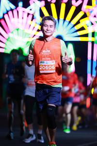 BIB: 2021, 20606
                            <button type="button" onclick="openModal(14153198)" class="btn btn-primary btn-sm float-right btn-popup" data-toggle="modal" data-target=".modal-high-quality">
                        <i class="fas fa-shopping-cart"></i> Add to Cart
                    </button>
                                            <button type="button" onclick="isThisMe(14153198, true)" class="btn btn-success btn-sm float-right btn-popup btn-isme hidden" data-toggle="tooltip" data-placement="bottom" title="นี่คือรูปของคุณใช่ไหม คลิกที่นี่เพื่อเอาเข้าอัลบั้ม">
                        <i class="fas fa-plus"></i> Add to album
                    </button>
                    <button type="button" onclick="isThisMe(14153198, false)" class="btn btn-warning btn-sm float-right btn-popup btn-isnotme hidden">
                        <i class="fas fa-ban"></i> Remove from album
                    </button>