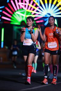 BIB: 23876, 24227, 
                            <button type="button" onclick="openModal(14154659)" class="btn btn-primary btn-sm float-right btn-popup" data-toggle="modal" data-target=".modal-high-quality">
                        <i class="fas fa-shopping-cart"></i> Add to Cart
                    </button>
                                            <button type="button" onclick="isThisMe(14154659, true)" class="btn btn-success btn-sm float-right btn-popup btn-isme hidden" data-toggle="tooltip" data-placement="bottom" title="นี่คือรูปของคุณใช่ไหม คลิกที่นี่เพื่อเอาเข้าอัลบั้ม">
                        <i class="fas fa-plus"></i> Add to album
                    </button>
                    <button type="button" onclick="isThisMe(14154659, false)" class="btn btn-warning btn-sm float-right btn-popup btn-isnotme hidden">
                        <i class="fas fa-ban"></i> Remove from album
                    </button>
