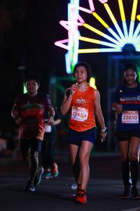 BIB: 29454, 23610
                            <button type="button" onclick="openModal(14153394)" class="btn btn-primary btn-sm float-right btn-popup" data-toggle="modal" data-target=".modal-high-quality">
                        <i class="fas fa-shopping-cart"></i> Add to Cart
                    </button>
                                            <button type="button" onclick="isThisMe(14153394, true)" class="btn btn-success btn-sm float-right btn-popup btn-isme hidden" data-toggle="tooltip" data-placement="bottom" title="นี่คือรูปของคุณใช่ไหม คลิกที่นี่เพื่อเอาเข้าอัลบั้ม">
                        <i class="fas fa-plus"></i> Add to album
                    </button>
                    <button type="button" onclick="isThisMe(14153394, false)" class="btn btn-warning btn-sm float-right btn-popup btn-isnotme hidden">
                        <i class="fas fa-ban"></i> Remove from album
                    </button>