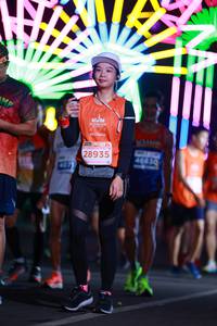BIB: 28935, 46839
                            <button type="button" onclick="openModal(14163177)" class="btn btn-primary btn-sm float-right btn-popup" data-toggle="modal" data-target=".modal-high-quality">
                        <i class="fas fa-shopping-cart"></i> Add to Cart
                    </button>
                                            <button type="button" onclick="isThisMe(14163177, true)" class="btn btn-success btn-sm float-right btn-popup btn-isme hidden" data-toggle="tooltip" data-placement="bottom" title="นี่คือรูปของคุณใช่ไหม คลิกที่นี่เพื่อเอาเข้าอัลบั้ม">
                        <i class="fas fa-plus"></i> Add to album
                    </button>
                    <button type="button" onclick="isThisMe(14163177, false)" class="btn btn-warning btn-sm float-right btn-popup btn-isnotme hidden">
                        <i class="fas fa-ban"></i> Remove from album
                    </button>