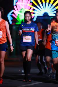 BIB: 23610
                            <button type="button" onclick="openModal(14153736)" class="btn btn-primary btn-sm float-right btn-popup" data-toggle="modal" data-target=".modal-high-quality">
                        <i class="fas fa-shopping-cart"></i> Add to Cart
                    </button>
                                            <button type="button" onclick="isThisMe(14153736, true)" class="btn btn-success btn-sm float-right btn-popup btn-isme hidden" data-toggle="tooltip" data-placement="bottom" title="นี่คือรูปของคุณใช่ไหม คลิกที่นี่เพื่อเอาเข้าอัลบั้ม">
                        <i class="fas fa-plus"></i> Add to album
                    </button>
                    <button type="button" onclick="isThisMe(14153736, false)" class="btn btn-warning btn-sm float-right btn-popup btn-isnotme hidden">
                        <i class="fas fa-ban"></i> Remove from album
                    </button>