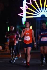 BIB: 29454, 23610
                            <button type="button" onclick="openModal(14153650)" class="btn btn-primary btn-sm float-right btn-popup" data-toggle="modal" data-target=".modal-high-quality">
                        <i class="fas fa-shopping-cart"></i> Add to Cart
                    </button>
                                            <button type="button" onclick="isThisMe(14153650, true)" class="btn btn-success btn-sm float-right btn-popup btn-isme hidden" data-toggle="tooltip" data-placement="bottom" title="นี่คือรูปของคุณใช่ไหม คลิกที่นี่เพื่อเอาเข้าอัลบั้ม">
                        <i class="fas fa-plus"></i> Add to album
                    </button>
                    <button type="button" onclick="isThisMe(14153650, false)" class="btn btn-warning btn-sm float-right btn-popup btn-isnotme hidden">
                        <i class="fas fa-ban"></i> Remove from album
                    </button>