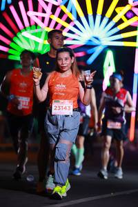 BIB: 193, 23143
                            <button type="button" onclick="openModal(14165885)" class="btn btn-primary btn-sm float-right btn-popup" data-toggle="modal" data-target=".modal-high-quality">
                        <i class="fas fa-shopping-cart"></i> Add to Cart
                    </button>
                                            <button type="button" onclick="isThisMe(14165885, true)" class="btn btn-success btn-sm float-right btn-popup btn-isme hidden" data-toggle="tooltip" data-placement="bottom" title="นี่คือรูปของคุณใช่ไหม คลิกที่นี่เพื่อเอาเข้าอัลบั้ม">
                        <i class="fas fa-plus"></i> Add to album
                    </button>
                    <button type="button" onclick="isThisMe(14165885, false)" class="btn btn-warning btn-sm float-right btn-popup btn-isnotme hidden">
                        <i class="fas fa-ban"></i> Remove from album
                    </button>