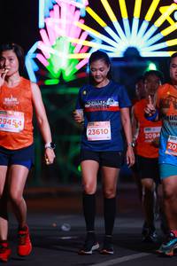 BIB: 29454, 23610, 2094
                            <button type="button" onclick="openModal(14153830)" class="btn btn-primary btn-sm float-right btn-popup" data-toggle="modal" data-target=".modal-high-quality">
                        <i class="fas fa-shopping-cart"></i> Add to Cart
                    </button>
                                            <button type="button" onclick="isThisMe(14153830, true)" class="btn btn-success btn-sm float-right btn-popup btn-isme hidden" data-toggle="tooltip" data-placement="bottom" title="นี่คือรูปของคุณใช่ไหม คลิกที่นี่เพื่อเอาเข้าอัลบั้ม">
                        <i class="fas fa-plus"></i> Add to album
                    </button>
                    <button type="button" onclick="isThisMe(14153830, false)" class="btn btn-warning btn-sm float-right btn-popup btn-isnotme hidden">
                        <i class="fas fa-ban"></i> Remove from album
                    </button>