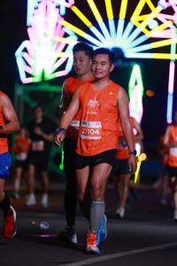 BIB: 27104
                            <button type="button" onclick="openModal(14155239)" class="btn btn-primary btn-sm float-right btn-popup" data-toggle="modal" data-target=".modal-high-quality">
                        <i class="fas fa-shopping-cart"></i> Add to Cart
                    </button>
                                            <button type="button" onclick="isThisMe(14155239, true)" class="btn btn-success btn-sm float-right btn-popup btn-isme hidden" data-toggle="tooltip" data-placement="bottom" title="นี่คือรูปของคุณใช่ไหม คลิกที่นี่เพื่อเอาเข้าอัลบั้ม">
                        <i class="fas fa-plus"></i> Add to album
                    </button>
                    <button type="button" onclick="isThisMe(14155239, false)" class="btn btn-warning btn-sm float-right btn-popup btn-isnotme hidden">
                        <i class="fas fa-ban"></i> Remove from album
                    </button>