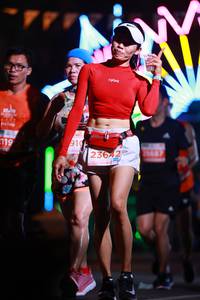 BIB: 2364, 119
                            <button type="button" onclick="openModal(14168226)" class="btn btn-primary btn-sm float-right btn-popup" data-toggle="modal" data-target=".modal-high-quality">
                        <i class="fas fa-shopping-cart"></i> Add to Cart
                    </button>
                                            <button type="button" onclick="isThisMe(14168226, true)" class="btn btn-success btn-sm float-right btn-popup btn-isme hidden" data-toggle="tooltip" data-placement="bottom" title="นี่คือรูปของคุณใช่ไหม คลิกที่นี่เพื่อเอาเข้าอัลบั้ม">
                        <i class="fas fa-plus"></i> Add to album
                    </button>
                    <button type="button" onclick="isThisMe(14168226, false)" class="btn btn-warning btn-sm float-right btn-popup btn-isnotme hidden">
                        <i class="fas fa-ban"></i> Remove from album
                    </button>
