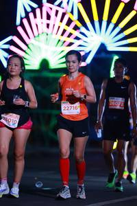 BIB: 26072, 22716, 23019
                            <button type="button" onclick="openModal(14159209)" class="btn btn-primary btn-sm float-right btn-popup" data-toggle="modal" data-target=".modal-high-quality">
                        <i class="fas fa-shopping-cart"></i> Add to Cart
                    </button>
                                            <button type="button" onclick="isThisMe(14159209, true)" class="btn btn-success btn-sm float-right btn-popup btn-isme hidden" data-toggle="tooltip" data-placement="bottom" title="นี่คือรูปของคุณใช่ไหม คลิกที่นี่เพื่อเอาเข้าอัลบั้ม">
                        <i class="fas fa-plus"></i> Add to album
                    </button>
                    <button type="button" onclick="isThisMe(14159209, false)" class="btn btn-warning btn-sm float-right btn-popup btn-isnotme hidden">
                        <i class="fas fa-ban"></i> Remove from album
                    </button>