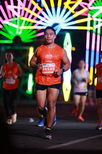 BIB: 26545
                            <button type="button" onclick="openModal(14151023)" class="btn btn-primary btn-sm float-right btn-popup" data-toggle="modal" data-target=".modal-high-quality">
                        <i class="fas fa-shopping-cart"></i> Add to Cart
                    </button>
                                            <button type="button" onclick="isThisMe(14151023, true)" class="btn btn-success btn-sm float-right btn-popup btn-isme hidden" data-toggle="tooltip" data-placement="bottom" title="นี่คือรูปของคุณใช่ไหม คลิกที่นี่เพื่อเอาเข้าอัลบั้ม">
                        <i class="fas fa-plus"></i> Add to album
                    </button>
                    <button type="button" onclick="isThisMe(14151023, false)" class="btn btn-warning btn-sm float-right btn-popup btn-isnotme hidden">
                        <i class="fas fa-ban"></i> Remove from album
                    </button>