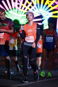 BIB: 28935, 44439
                            <button type="button" onclick="openModal(14163284)" class="btn btn-primary btn-sm float-right btn-popup" data-toggle="modal" data-target=".modal-high-quality">
                        <i class="fas fa-shopping-cart"></i> Add to Cart
                    </button>
                                            <button type="button" onclick="isThisMe(14163284, true)" class="btn btn-success btn-sm float-right btn-popup btn-isme hidden" data-toggle="tooltip" data-placement="bottom" title="นี่คือรูปของคุณใช่ไหม คลิกที่นี่เพื่อเอาเข้าอัลบั้ม">
                        <i class="fas fa-plus"></i> Add to album
                    </button>
                    <button type="button" onclick="isThisMe(14163284, false)" class="btn btn-warning btn-sm float-right btn-popup btn-isnotme hidden">
                        <i class="fas fa-ban"></i> Remove from album
                    </button>