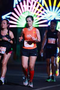 BIB: 2602, 010
                            <button type="button" onclick="openModal(14159403)" class="btn btn-primary btn-sm float-right btn-popup" data-toggle="modal" data-target=".modal-high-quality">
                        <i class="fas fa-shopping-cart"></i> Add to Cart
                    </button>
                                            <button type="button" onclick="isThisMe(14159403, true)" class="btn btn-success btn-sm float-right btn-popup btn-isme hidden" data-toggle="tooltip" data-placement="bottom" title="นี่คือรูปของคุณใช่ไหม คลิกที่นี่เพื่อเอาเข้าอัลบั้ม">
                        <i class="fas fa-plus"></i> Add to album
                    </button>
                    <button type="button" onclick="isThisMe(14159403, false)" class="btn btn-warning btn-sm float-right btn-popup btn-isnotme hidden">
                        <i class="fas fa-ban"></i> Remove from album
                    </button>