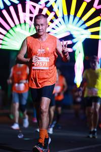 BIB: 27571
                            <button type="button" onclick="openModal(14155667)" class="btn btn-primary btn-sm float-right btn-popup" data-toggle="modal" data-target=".modal-high-quality">
                        <i class="fas fa-shopping-cart"></i> Add to Cart
                    </button>
                                            <button type="button" onclick="isThisMe(14155667, true)" class="btn btn-success btn-sm float-right btn-popup btn-isme hidden" data-toggle="tooltip" data-placement="bottom" title="นี่คือรูปของคุณใช่ไหม คลิกที่นี่เพื่อเอาเข้าอัลบั้ม">
                        <i class="fas fa-plus"></i> Add to album
                    </button>
                    <button type="button" onclick="isThisMe(14155667, false)" class="btn btn-warning btn-sm float-right btn-popup btn-isnotme hidden">
                        <i class="fas fa-ban"></i> Remove from album
                    </button>