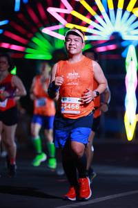 BIB: 202, 25466
                            <button type="button" onclick="openModal(14154306)" class="btn btn-primary btn-sm float-right btn-popup" data-toggle="modal" data-target=".modal-high-quality">
                        <i class="fas fa-shopping-cart"></i> Add to Cart
                    </button>
                                            <button type="button" onclick="isThisMe(14154306, true)" class="btn btn-success btn-sm float-right btn-popup btn-isme hidden" data-toggle="tooltip" data-placement="bottom" title="นี่คือรูปของคุณใช่ไหม คลิกที่นี่เพื่อเอาเข้าอัลบั้ม">
                        <i class="fas fa-plus"></i> Add to album
                    </button>
                    <button type="button" onclick="isThisMe(14154306, false)" class="btn btn-warning btn-sm float-right btn-popup btn-isnotme hidden">
                        <i class="fas fa-ban"></i> Remove from album
                    </button>
