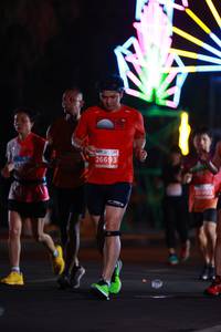BIB: 26693
                            <button type="button" onclick="openModal(14153261)" class="btn btn-primary btn-sm float-right btn-popup" data-toggle="modal" data-target=".modal-high-quality">
                        <i class="fas fa-shopping-cart"></i> Add to Cart
                    </button>
                                            <button type="button" onclick="isThisMe(14153261, true)" class="btn btn-success btn-sm float-right btn-popup btn-isme hidden" data-toggle="tooltip" data-placement="bottom" title="นี่คือรูปของคุณใช่ไหม คลิกที่นี่เพื่อเอาเข้าอัลบั้ม">
                        <i class="fas fa-plus"></i> Add to album
                    </button>
                    <button type="button" onclick="isThisMe(14153261, false)" class="btn btn-warning btn-sm float-right btn-popup btn-isnotme hidden">
                        <i class="fas fa-ban"></i> Remove from album
                    </button>
