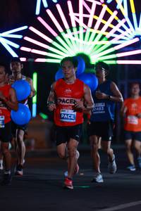 BIB: 1483
                            <button type="button" onclick="openModal(14152737)" class="btn btn-primary btn-sm float-right btn-popup" data-toggle="modal" data-target=".modal-high-quality">
                        <i class="fas fa-shopping-cart"></i> Add to Cart
                    </button>
                                            <button type="button" onclick="isThisMe(14152737, true)" class="btn btn-success btn-sm float-right btn-popup btn-isme hidden" data-toggle="tooltip" data-placement="bottom" title="นี่คือรูปของคุณใช่ไหม คลิกที่นี่เพื่อเอาเข้าอัลบั้ม">
                        <i class="fas fa-plus"></i> Add to album
                    </button>
                    <button type="button" onclick="isThisMe(14152737, false)" class="btn btn-warning btn-sm float-right btn-popup btn-isnotme hidden">
                        <i class="fas fa-ban"></i> Remove from album
                    </button>