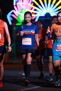 BIB: 23610, 205
                            <button type="button" onclick="openModal(14153980)" class="btn btn-primary btn-sm float-right btn-popup" data-toggle="modal" data-target=".modal-high-quality">
                        <i class="fas fa-shopping-cart"></i> Add to Cart
                    </button>
                                            <button type="button" onclick="isThisMe(14153980, true)" class="btn btn-success btn-sm float-right btn-popup btn-isme hidden" data-toggle="tooltip" data-placement="bottom" title="นี่คือรูปของคุณใช่ไหม คลิกที่นี่เพื่อเอาเข้าอัลบั้ม">
                        <i class="fas fa-plus"></i> Add to album
                    </button>
                    <button type="button" onclick="isThisMe(14153980, false)" class="btn btn-warning btn-sm float-right btn-popup btn-isnotme hidden">
                        <i class="fas fa-ban"></i> Remove from album
                    </button>