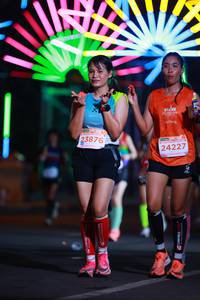 BIB: 23876, 24227
                            <button type="button" onclick="openModal(14154595)" class="btn btn-primary btn-sm float-right btn-popup" data-toggle="modal" data-target=".modal-high-quality">
                        <i class="fas fa-shopping-cart"></i> Add to Cart
                    </button>
                                            <button type="button" onclick="isThisMe(14154595, true)" class="btn btn-success btn-sm float-right btn-popup btn-isme hidden" data-toggle="tooltip" data-placement="bottom" title="นี่คือรูปของคุณใช่ไหม คลิกที่นี่เพื่อเอาเข้าอัลบั้ม">
                        <i class="fas fa-plus"></i> Add to album
                    </button>
                    <button type="button" onclick="isThisMe(14154595, false)" class="btn btn-warning btn-sm float-right btn-popup btn-isnotme hidden">
                        <i class="fas fa-ban"></i> Remove from album
                    </button>