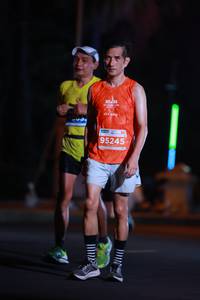 BIB: 95245
                            <button type="button" onclick="openModal(14162887)" class="btn btn-primary btn-sm float-right btn-popup" data-toggle="modal" data-target=".modal-high-quality">
                        <i class="fas fa-shopping-cart"></i> Add to Cart
                    </button>
                                            <button type="button" onclick="isThisMe(14162887, true)" class="btn btn-success btn-sm float-right btn-popup btn-isme hidden" data-toggle="tooltip" data-placement="bottom" title="นี่คือรูปของคุณใช่ไหม คลิกที่นี่เพื่อเอาเข้าอัลบั้ม">
                        <i class="fas fa-plus"></i> Add to album
                    </button>
                    <button type="button" onclick="isThisMe(14162887, false)" class="btn btn-warning btn-sm float-right btn-popup btn-isnotme hidden">
                        <i class="fas fa-ban"></i> Remove from album
                    </button>