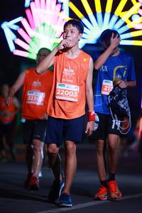 BIB: 212, 22003, 2239
                            <button type="button" onclick="openModal(14164526)" class="btn btn-primary btn-sm float-right btn-popup" data-toggle="modal" data-target=".modal-high-quality">
                        <i class="fas fa-shopping-cart"></i> Add to Cart
                    </button>
                                            <button type="button" onclick="isThisMe(14164526, true)" class="btn btn-success btn-sm float-right btn-popup btn-isme hidden" data-toggle="tooltip" data-placement="bottom" title="นี่คือรูปของคุณใช่ไหม คลิกที่นี่เพื่อเอาเข้าอัลบั้ม">
                        <i class="fas fa-plus"></i> Add to album
                    </button>
                    <button type="button" onclick="isThisMe(14164526, false)" class="btn btn-warning btn-sm float-right btn-popup btn-isnotme hidden">
                        <i class="fas fa-ban"></i> Remove from album
                    </button>