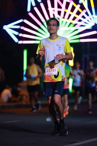 BIB: 23781
                            <button type="button" onclick="openModal(14152465)" class="btn btn-primary btn-sm float-right btn-popup" data-toggle="modal" data-target=".modal-high-quality">
                        <i class="fas fa-shopping-cart"></i> Add to Cart
                    </button>
                                            <button type="button" onclick="isThisMe(14152465, true)" class="btn btn-success btn-sm float-right btn-popup btn-isme hidden" data-toggle="tooltip" data-placement="bottom" title="นี่คือรูปของคุณใช่ไหม คลิกที่นี่เพื่อเอาเข้าอัลบั้ม">
                        <i class="fas fa-plus"></i> Add to album
                    </button>
                    <button type="button" onclick="isThisMe(14152465, false)" class="btn btn-warning btn-sm float-right btn-popup btn-isnotme hidden">
                        <i class="fas fa-ban"></i> Remove from album
                    </button>
