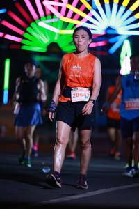 BIB: 203, 28647, 5530
                            <button type="button" onclick="openModal(14157673)" class="btn btn-primary btn-sm float-right btn-popup" data-toggle="modal" data-target=".modal-high-quality">
                        <i class="fas fa-shopping-cart"></i> Add to Cart
                    </button>
                                            <button type="button" onclick="isThisMe(14157673, true)" class="btn btn-success btn-sm float-right btn-popup btn-isme hidden" data-toggle="tooltip" data-placement="bottom" title="นี่คือรูปของคุณใช่ไหม คลิกที่นี่เพื่อเอาเข้าอัลบั้ม">
                        <i class="fas fa-plus"></i> Add to album
                    </button>
                    <button type="button" onclick="isThisMe(14157673, false)" class="btn btn-warning btn-sm float-right btn-popup btn-isnotme hidden">
                        <i class="fas fa-ban"></i> Remove from album
                    </button>