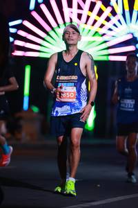 BIB: 850
                            <button type="button" onclick="openModal(14160281)" class="btn btn-primary btn-sm float-right btn-popup" data-toggle="modal" data-target=".modal-high-quality">
                        <i class="fas fa-shopping-cart"></i> Add to Cart
                    </button>
                                            <button type="button" onclick="isThisMe(14160281, true)" class="btn btn-success btn-sm float-right btn-popup btn-isme hidden" data-toggle="tooltip" data-placement="bottom" title="นี่คือรูปของคุณใช่ไหม คลิกที่นี่เพื่อเอาเข้าอัลบั้ม">
                        <i class="fas fa-plus"></i> Add to album
                    </button>
                    <button type="button" onclick="isThisMe(14160281, false)" class="btn btn-warning btn-sm float-right btn-popup btn-isnotme hidden">
                        <i class="fas fa-ban"></i> Remove from album
                    </button>