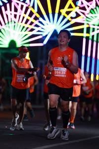 BIB: 26635, 268
                            <button type="button" onclick="openModal(14155134)" class="btn btn-primary btn-sm float-right btn-popup" data-toggle="modal" data-target=".modal-high-quality">
                        <i class="fas fa-shopping-cart"></i> Add to Cart
                    </button>
                                            <button type="button" onclick="isThisMe(14155134, true)" class="btn btn-success btn-sm float-right btn-popup btn-isme hidden" data-toggle="tooltip" data-placement="bottom" title="นี่คือรูปของคุณใช่ไหม คลิกที่นี่เพื่อเอาเข้าอัลบั้ม">
                        <i class="fas fa-plus"></i> Add to album
                    </button>
                    <button type="button" onclick="isThisMe(14155134, false)" class="btn btn-warning btn-sm float-right btn-popup btn-isnotme hidden">
                        <i class="fas fa-ban"></i> Remove from album
                    </button>